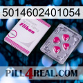 5014602401054 32